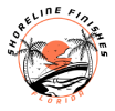 Shoreline Finishes